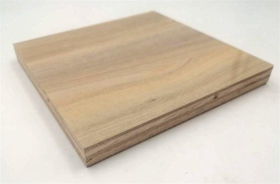Motorhomes Lightweight Ply Board