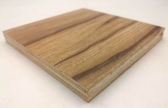 Motorhomes Lightweight Ply Board