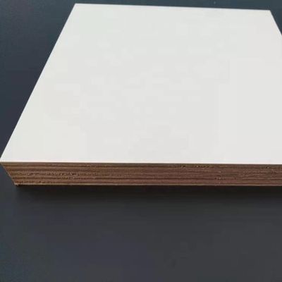 Factory price high gloss acrylic Plywood board for kitchen for sale