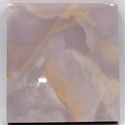 Interior Decoration P2 2H 4*8Ft High Gloss Acrylic MDF Panels