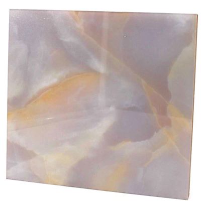 Interior Decoration P2 2H 4*8Ft High Gloss Acrylic MDF Panels
