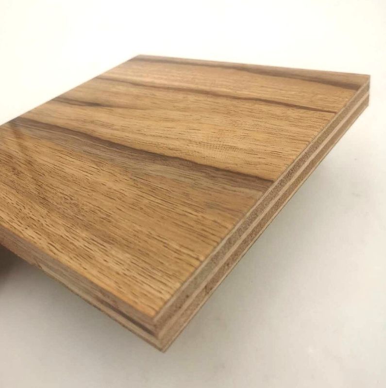 Motorhomes Lightweight Ply Board