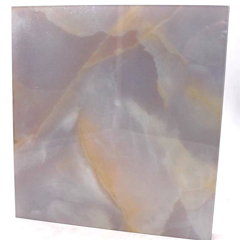 Interior Decoration P2 2H 4*8Ft High Gloss Acrylic MDF Panels